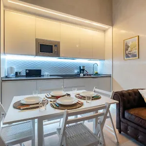 gadir-suites.hotelsincadiz.net/
