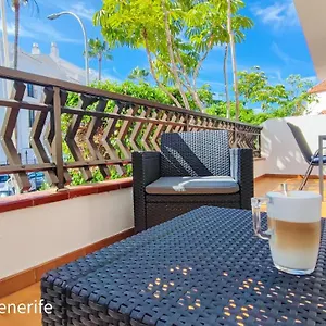 relaxing-tenerife-getaway-los-cristianos.in-canary-islands.com/