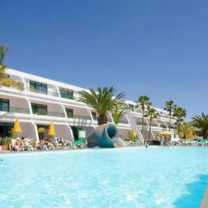 playa-marisma-la-peita.in-canary-islands.com/